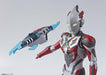S.h.figuarts Ultraman X & Gomora Armor Set Action Figure Bandai- Japan Figure Store - #1 Bring To You The Best Japanese Goods
