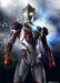 S.h.figuarts Ultraman X & Gomora Armor Set Action Figure Bandai- Japan Figure Store - #1 Bring To You The Best Japanese Goods