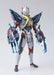 S.h.figuarts Ultraman X & Gomora Armor Set Action Figure Bandai- Japan Figure Store - #1 Bring To You The Best Japanese Goods