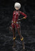 S.h.figuarts Yamato 2202 Akira Yamamoto Action Figure Bandai- Japan Figure Store - #1 Bring To You The Best Japanese Goods