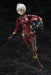 S.h.figuarts Yamato 2202 Akira Yamamoto Action Figure Bandai- Japan Figure Store - #1 Bring To You The Best Japanese Goods