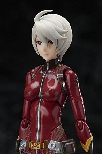 S.h.figuarts Yamato 2202 Akira Yamamoto Action Figure Bandai- Japan Figure Store - #1 Bring To You The Best Japanese Goods