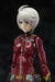 S.h.figuarts Yamato 2202 Akira Yamamoto Action Figure Bandai- Japan Figure Store - #1 Bring To You The Best Japanese Goods