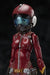 S.h.figuarts Yamato 2202 Akira Yamamoto Action Figure Bandai- Japan Figure Store - #1 Bring To You The Best Japanese Goods