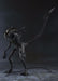 S.h.monsterarts Alien Warrior Action Figure Bandai Tamashii Nations- Japan Figure Store - #1 Bring To You The Best Japanese Goods