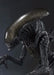 S.h.monsterarts Alien Warrior Action Figure Bandai Tamashii Nations- Japan Figure Store - #1 Bring To You The Best Japanese Goods