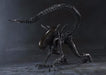 S.h.monsterarts Alien Warrior Action Figure Bandai Tamashii Nations- Japan Figure Store - #1 Bring To You The Best Japanese Goods