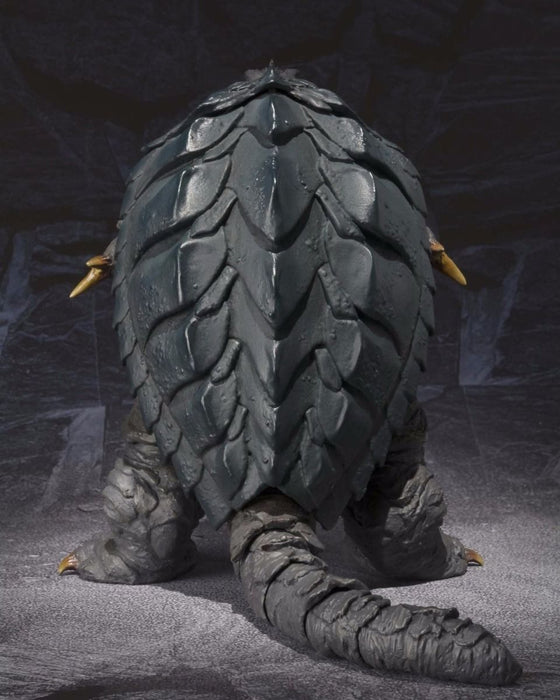 S.h.monsterarts Gamera 1996 Ver Action Figure Bandai Tamashii Nations- Japan Figure Store - #1 Bring To You The Best Japanese Goods