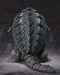 S.h.monsterarts Gamera 1996 Ver Action Figure Bandai Tamashii Nations- Japan Figure Store - #1 Bring To You The Best Japanese Goods