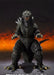 S.h.monsterarts Godzilla 2000 Millenium Special Color Ver Action Figure Bandai- Japan Figure Store - #1 Bring To You The Best Japanese Goods