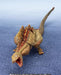 S.h.monsterarts Godzilla 2016 The Second Form & Third Form Set Figure Bandai- Japan Figure Store - #1 Bring To You The Best Japanese Goods