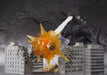 S.h.monsterarts Godzilla Effect Set 2 Bandai Tamashii Nations- Japan Figure Store - #1 Bring To You The Best Japanese Goods