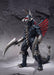 S.h.monsterarts Godzilla Final Wars Gigan Action Figure Bandai Tamashii Nations- Japan Figure Store - #1 Bring To You The Best Japanese Goods
