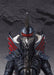 S.h.monsterarts Godzilla Final Wars Gigan Action Figure Bandai Tamashii Nations- Japan Figure Store - #1 Bring To You The Best Japanese Goods