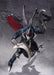 S.h.monsterarts Godzilla Final Wars Gigan Action Figure Bandai Tamashii Nations- Japan Figure Store - #1 Bring To You The Best Japanese Goods