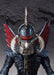 S.h.monsterarts Godzilla Final Wars Gigan Action Figure Bandai Tamashii Nations- Japan Figure Store - #1 Bring To You The Best Japanese Goods