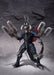 S.h.monsterarts Godzilla Final Wars Gigan Action Figure Bandai Tamashii Nations- Japan Figure Store - #1 Bring To You The Best Japanese Goods