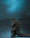 S.h.monsterarts Godzilla King Of The Monsters Godzilla 2019 Figure Bandai- Japan Figure Store - #1 Bring To You The Best Japanese Goods