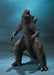 S.h.monsterarts Godzilla King Of The Monsters Godzilla 2019 Figure Bandai- Japan Figure Store - #1 Bring To You The Best Japanese Goods