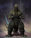 S.h.monsterarts Godzilla Ohrai Yoshinori Poster Ver Figure Bandai- Japan Figure Store - #1 Bring To You The Best Japanese Goods