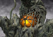 S.h.monsterarts Godzilla Vs Biollante Action Figure Bandai Tamashii Nations- Japan Figure Store - #1 Bring To You The Best Japanese Goods