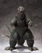 S.h.monsterarts King Kong Vs Godzilla Godzilla 1962 Action Figure Bandai- Japan Figure Store - #1 Bring To You The Best Japanese Goods