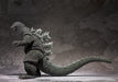 S.h.monsterarts King Kong Vs Godzilla Godzilla 1962 Action Figure Bandai- Japan Figure Store - #1 Bring To You The Best Japanese Goods