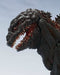 S.h.monsterarts Shin Godzilla 2016 Action Figure Bandai F/s- Japan Figure Store - #1 Bring To You The Best Japanese Goods