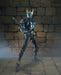 S.i.c. Classics 2008 Kamen Rider Kuuga Maity Foam Completed- Japan Figure Store - #1 Bring To You The Best Japanese Goods