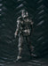 S.i.c. Kiwami Damashii Masked Kamen Rider 555 Faiz Axel Form Figure Bandai Japan- Japan Figure Store - #1 Bring To You The Best Japanese Goods
