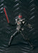S.i.c. Kiwami Damashii Masked Kamen Rider 555 Faiz Axel Form Figure Bandai Japan- Japan Figure Store - #1 Bring To You The Best Japanese Goods