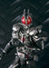 S.i.c. Kiwami Damashii Masked Kamen Rider 555 Faiz Axel Form Figure Bandai Japan- Japan Figure Store - #1 Bring To You The Best Japanese Goods