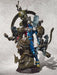 S.i.c. Vol. 38 Kikaider 01 & Double Machine Action Figure Bandai- Japan Figure Store - #1 Bring To You The Best Japanese Goods
