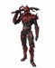 S.i.c. Vol. 42 Masked Kamen Rider Den-o Sword Form & Momotaros Imagin Bandai- Japan Figure Store - #1 Bring To You The Best Japanese Goods