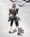 S.i.c. Vol. 42 Masked Kamen Rider Den-o Sword Form & Momotaros Imagin Bandai- Japan Figure Store - #1 Bring To You The Best Japanese Goods