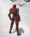 S.i.c. Vol. 42 Masked Kamen Rider Den-o Sword Form & Momotaros Imagin Bandai- Japan Figure Store - #1 Bring To You The Best Japanese Goods