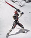 S.i.c. Vol. 42 Masked Kamen Rider Den-o Sword Form & Momotaros Imagin Bandai- Japan Figure Store - #1 Bring To You The Best Japanese Goods