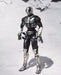 S.i.c. Vol. 42 Masked Kamen Rider Den-o Sword Form & Momotaros Imagin Bandai- Japan Figure Store - #1 Bring To You The Best Japanese Goods