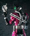 S.i.c. Vol. 51 Masked Kamen Rider Decade Action Figure Bandai- Japan Figure Store - #1 Bring To You The Best Japanese Goods