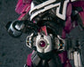 S.i.c. Vol. 51 Masked Kamen Rider Decade Action Figure Bandai- Japan Figure Store - #1 Bring To You The Best Japanese Goods