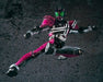 S.i.c. Vol. 51 Masked Kamen Rider Decade Action Figure Bandai- Japan Figure Store - #1 Bring To You The Best Japanese Goods