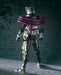 S.i.c. Vol. 51 Masked Kamen Rider Decade Action Figure Bandai- Japan Figure Store - #1 Bring To You The Best Japanese Goods