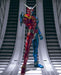 S.i.c. Vol. 58 Masked Kamen Rider W Heat Metal & Luna Trigger Figure Bandai- Japan Figure Store - #1 Bring To You The Best Japanese Goods
