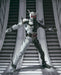 S.i.c. Vol. 59 Masked Kamen Rider W Fangjoker & Skull Action Figure Bandai Japan- Japan Figure Store - #1 Bring To You The Best Japanese Goods