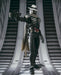S.i.c. Vol. 59 Masked Kamen Rider W Fangjoker & Skull Action Figure Bandai Japan- Japan Figure Store - #1 Bring To You The Best Japanese Goods