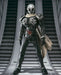 S.i.c. Vol. 59 Masked Kamen Rider W Fangjoker & Skull Action Figure Bandai Japan- Japan Figure Store - #1 Bring To You The Best Japanese Goods