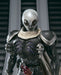 S.i.c. Vol. 59 Masked Kamen Rider W Fangjoker & Skull Action Figure Bandai Japan- Japan Figure Store - #1 Bring To You The Best Japanese Goods