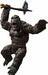 S.h. Monster Arts From Godzilla Vs. Kong 2021 145mm Action Figure Bandai- Japan Figure Store - #1 Bring To You The Best Japanese Goods
