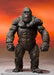 S.h. Monster Arts From Godzilla Vs. Kong 2021 145mm Action Figure Bandai- Japan Figure Store - #1 Bring To You The Best Japanese Goods