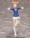 S.h.figuarts Aikatsu! Otome Arisugawa Winter Uniform Ver Figure Bandai Japan- Japan Figure Store - #1 Bring To You The Best Japanese Goods